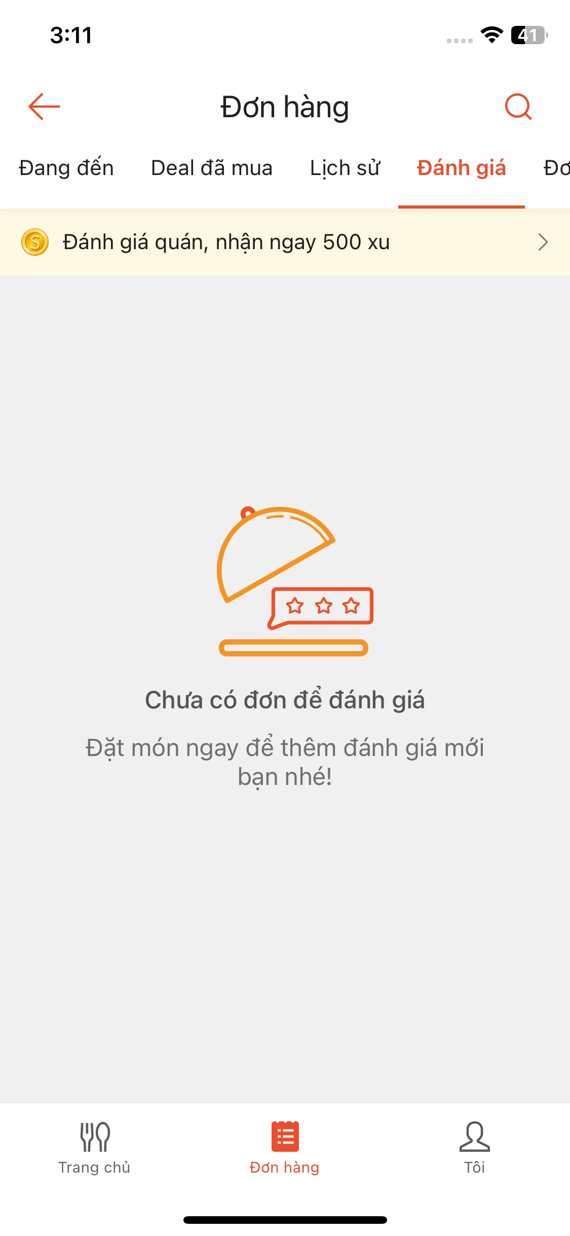Test Image 3